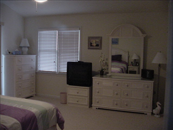 221 76th Street - Picture 