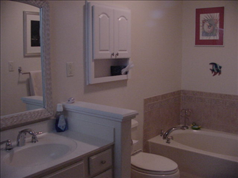 221 76th Street - Picture 