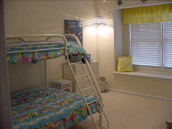 221 76th Street - Picture 