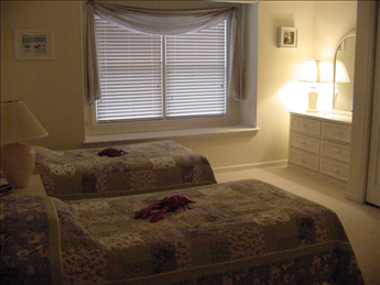 221 76th Street - Picture 