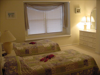 221 76th Street - Picture 