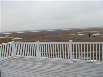 221 76th Street - Picture 