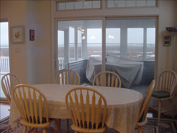 221 76th Street - Picture 