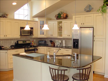 221 76th Street - Picture 