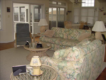 221 76th Street - Picture 