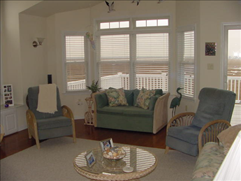221 76th Street - Picture 