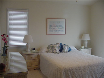 221 76th Street - Picture 