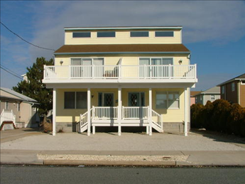 109 66th Street - Picture 