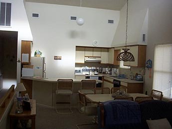 109 66th Street - Picture 