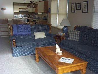 109 66th Street - Picture 