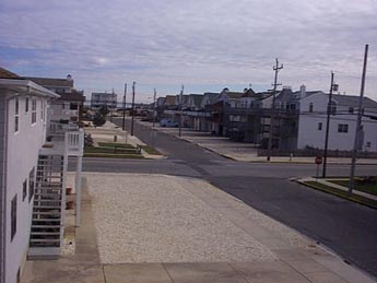 109 66th Street - Picture 