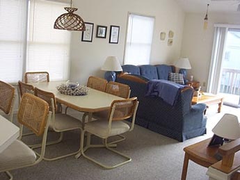 109 66th Street - Picture 