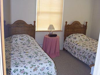 109 66th Street - Picture 