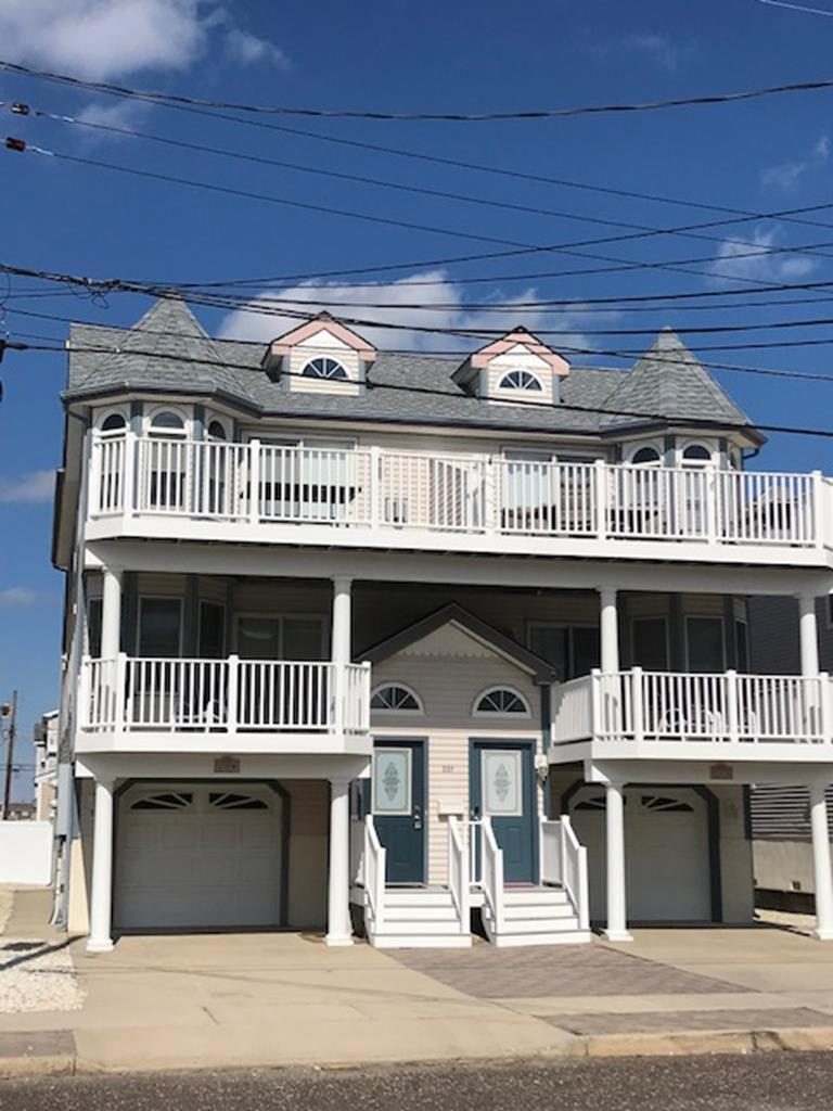 Airbnb Cape May Nj New Jersey Beachfront Rentals Freda Real