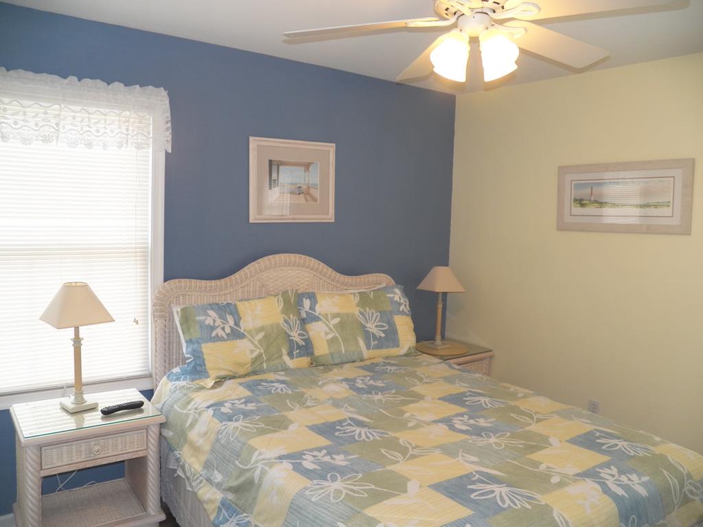 108 67th Street - Picture 