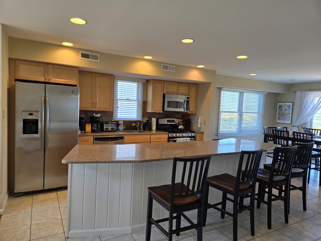 2305 Landis Avenue - Picture 