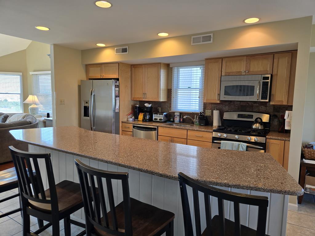 2305 Landis Avenue - Picture 