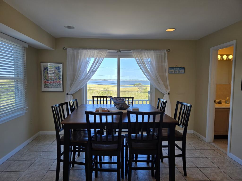 2305 Landis Avenue - Picture 