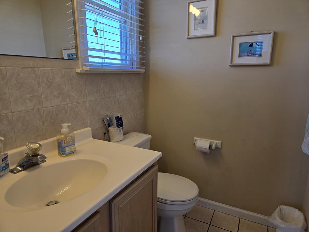 2305 Landis Avenue - Picture 