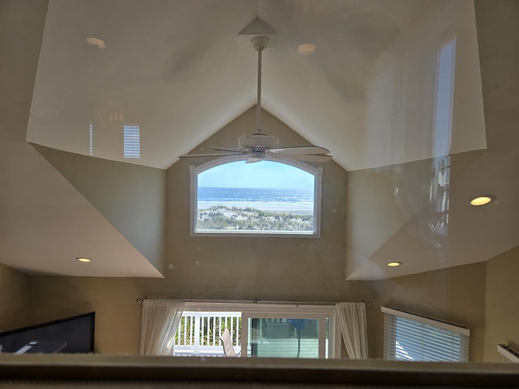 2305 Landis Avenue - Picture 