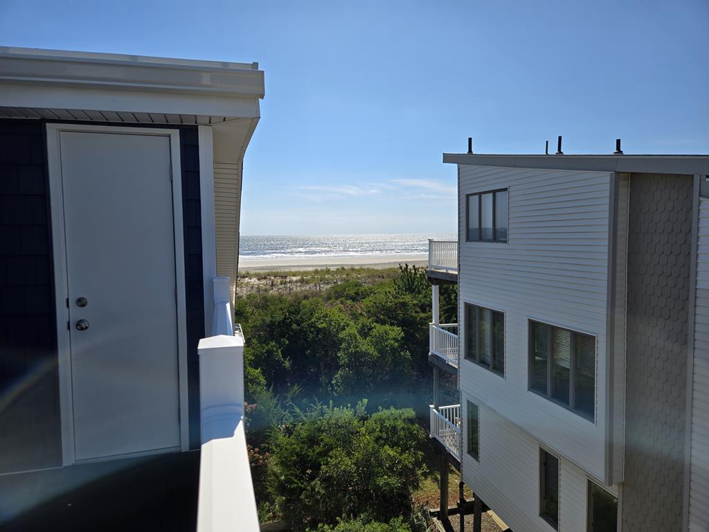 2305 Landis Avenue - Picture 