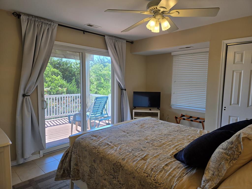 2305 Landis Avenue - Picture 