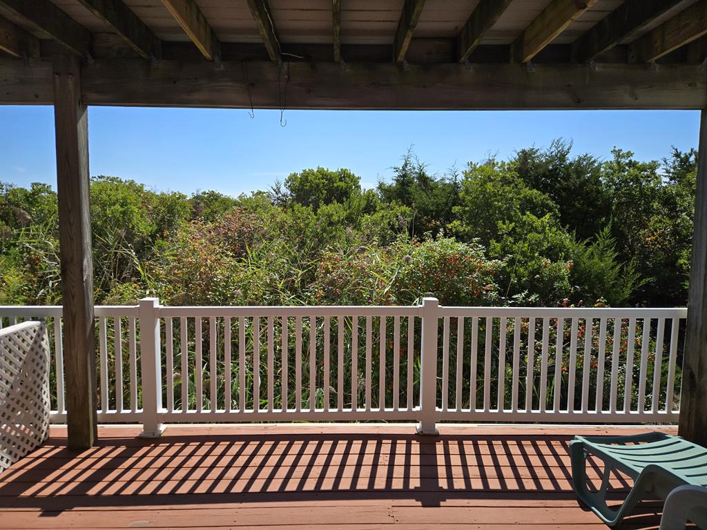 2305 Landis Avenue - Picture 
