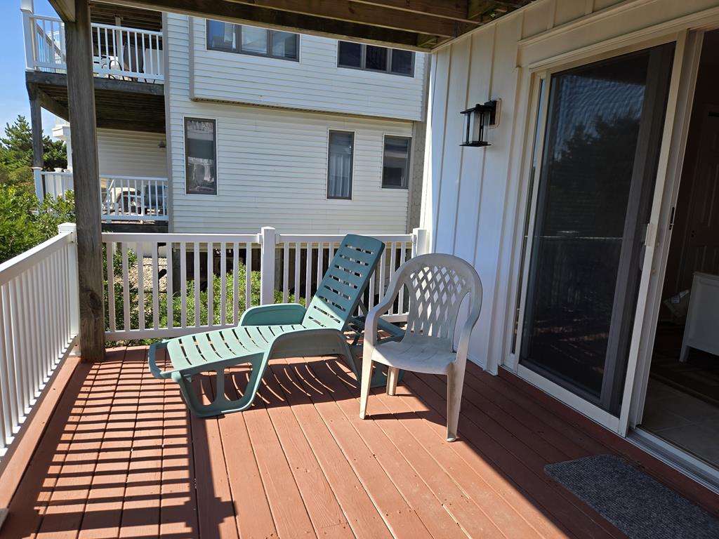 2305 Landis Avenue - Picture 