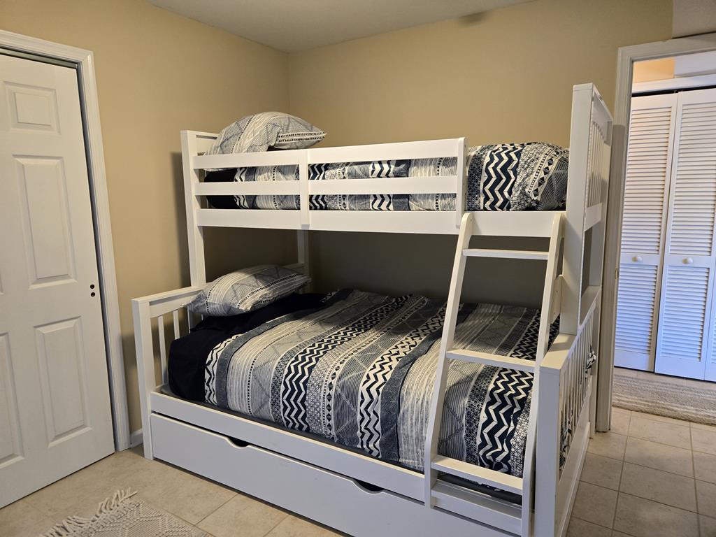 2305 Landis Avenue - Picture 
