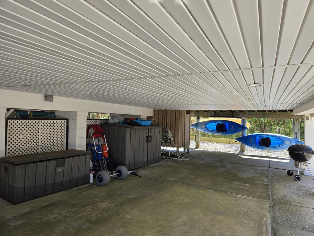 2305 Landis Avenue - Picture 
