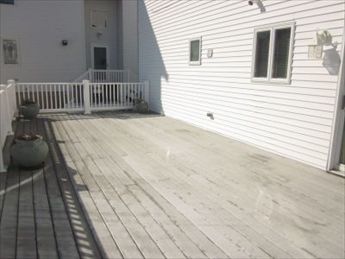 7301 Central Avenue - Picture 
