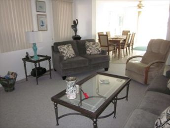7301 Central Avenue - Picture 