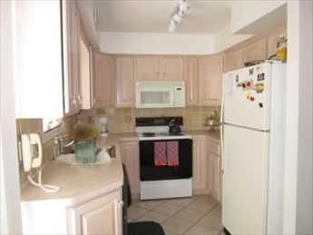 7301 Central Avenue - Picture 