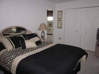 7301 Central Avenue - Picture 