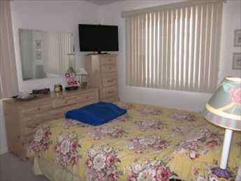 7301 Central Avenue - Picture 