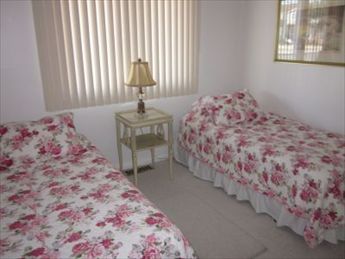 7301 Central Avenue - Picture 