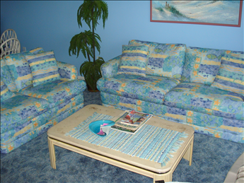 3400 Promenade 2F - Picture 