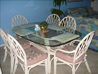 3400 Promenade 2F - Picture 