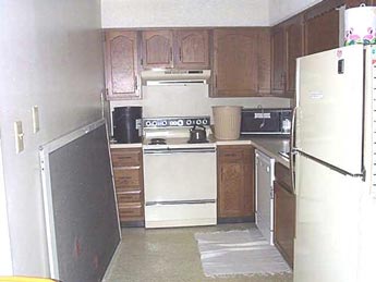 3400 Promenade 2F - Picture 