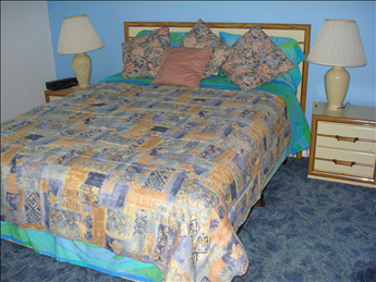 3400 Promenade 2F - Picture 