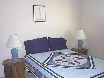 3400 Promenade 2F - Picture 