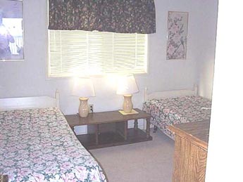 3400 Promenade 2F - Picture 