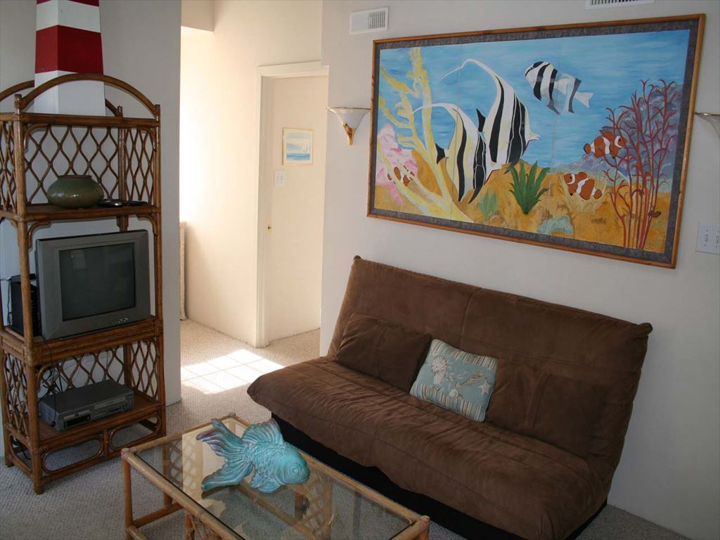 7904 Central Avenue - Picture 