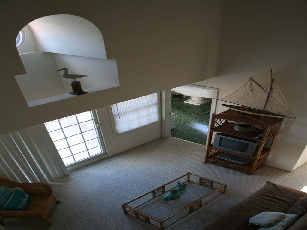 7904 Central Avenue - Picture 