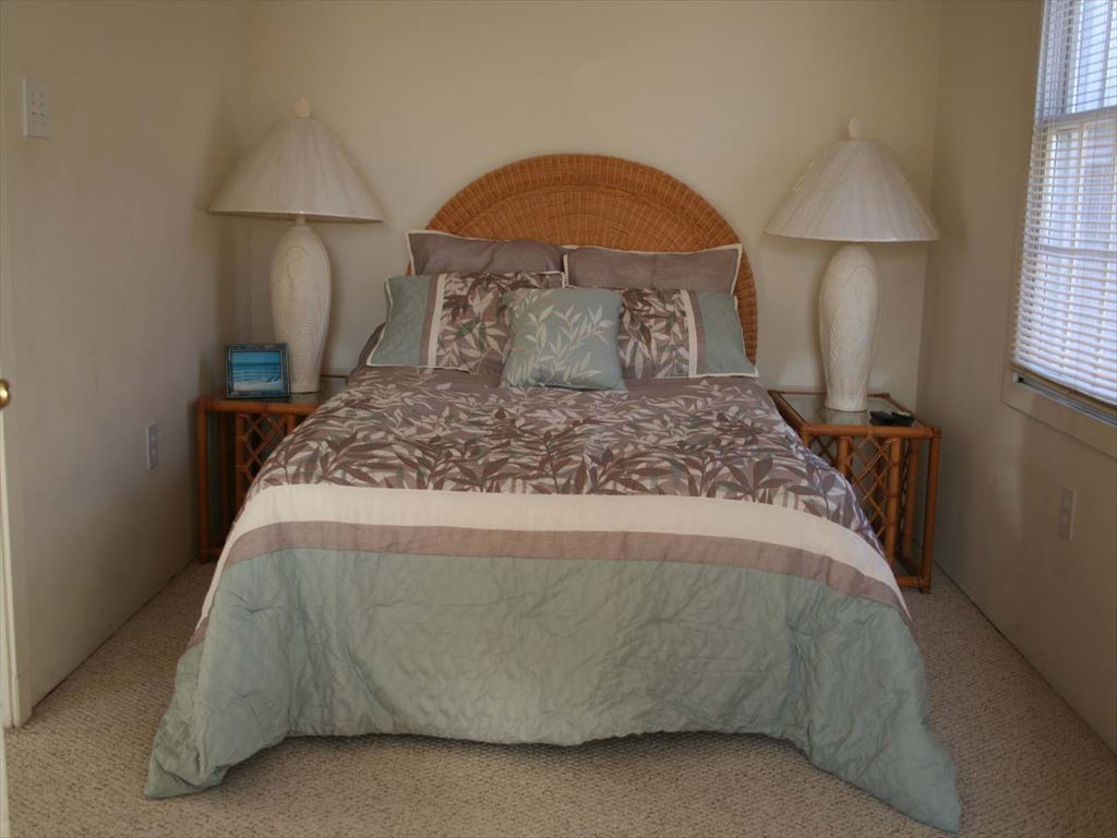 7904 Central Avenue - Picture 