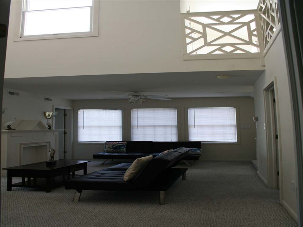 7904 Central Avenue - Picture 