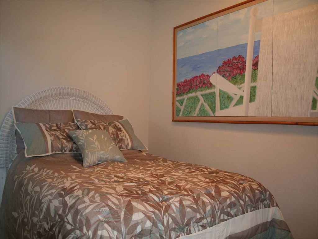 7904 Central Avenue - Picture 