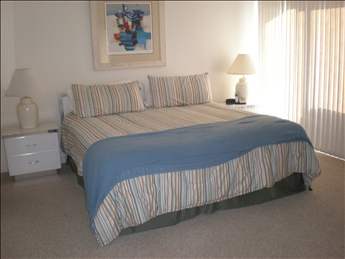 4 68th Street - Picture 