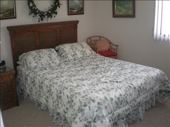 4 68th Street - Picture 