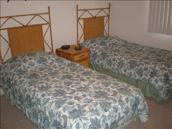 4 68th Street - Picture 